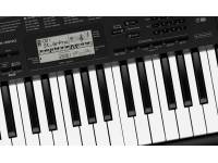 Casio CTK-3500 Casio CTK-3500